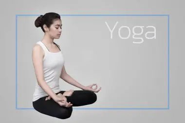 We zijn verheugd u te mogen verwelkomen op LezioniYogaCaserta.com - uw bron van inspiratie, harmonie en zelfzorg. In ons centrum bieden we u een unieke kans om yoga te beoefenen vanuit het comfort van uw eigen huis met behulp van online lessen en seminars.